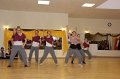 2012 10 31_3034